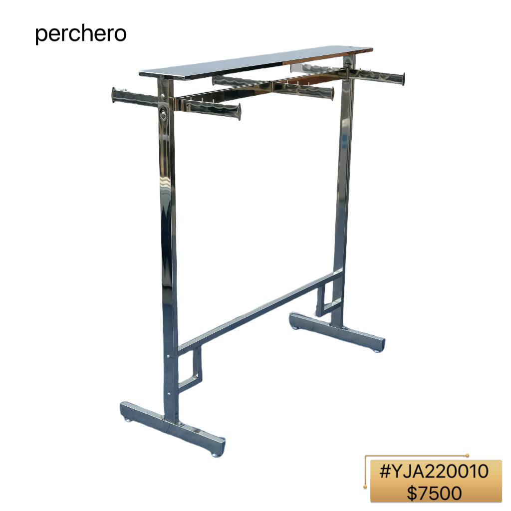 perchero
