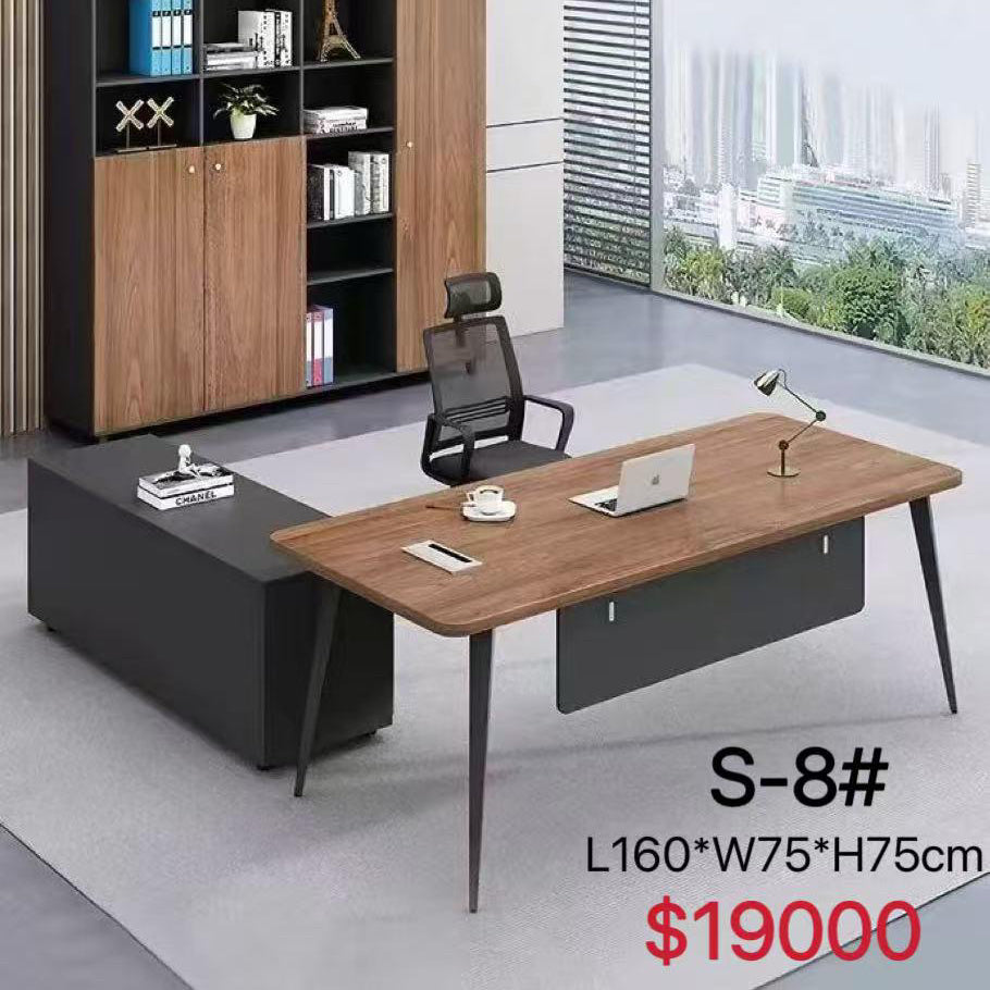escritorio