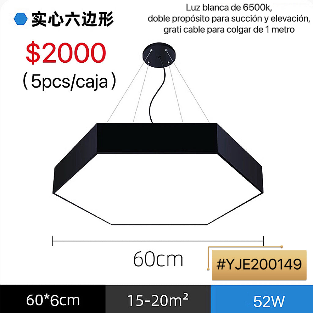 LUZ