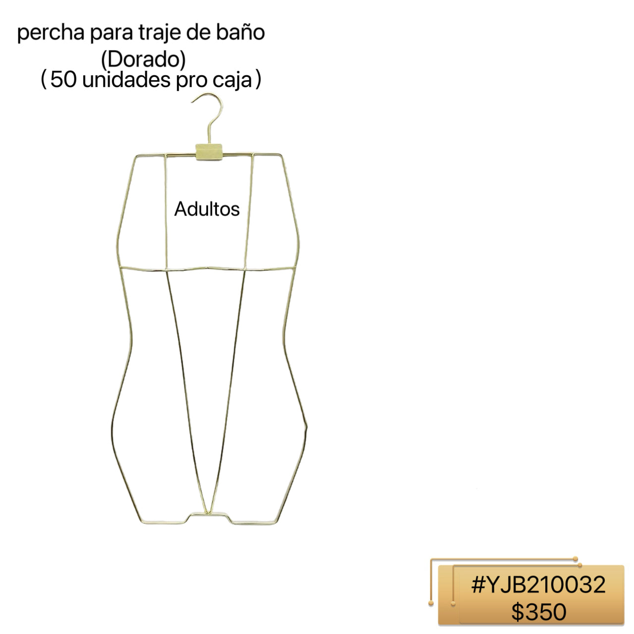 percha