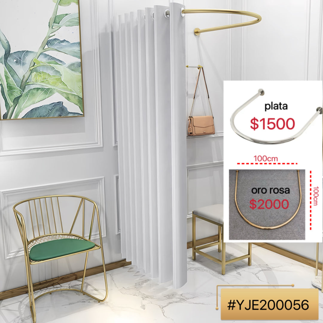 VESTIDOR