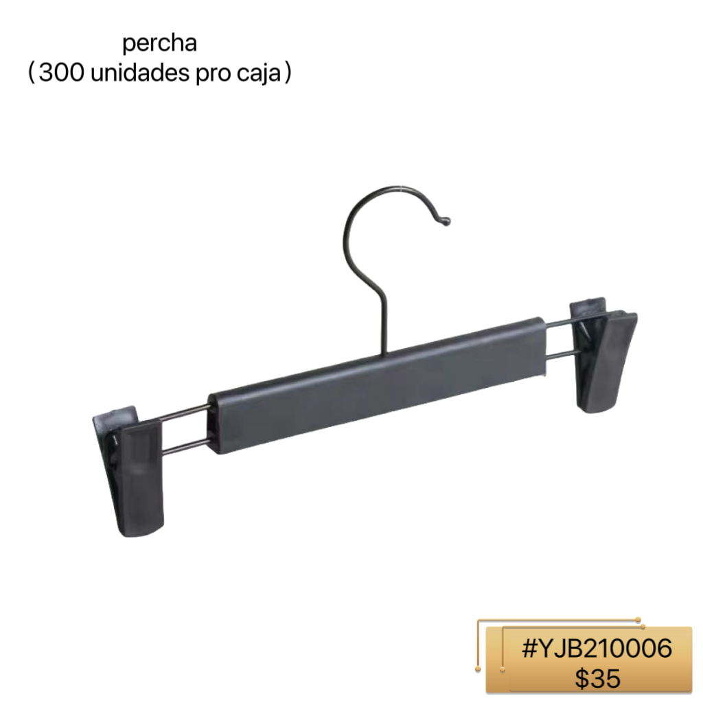percha