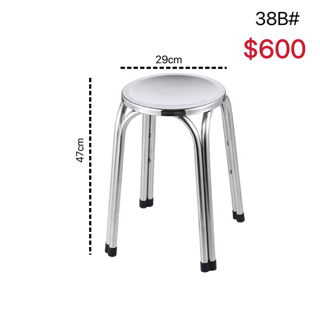 SILLA