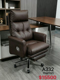 Silla A332# $15500