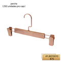 percha $75