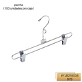 percha $75