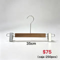 percha $75