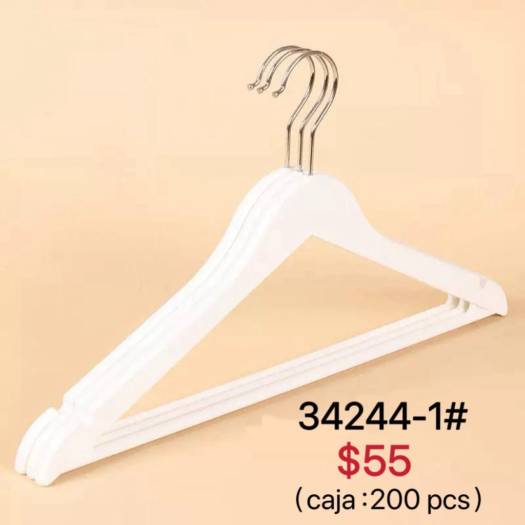 percha $55